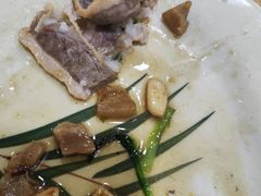 -苏记餐厅(叠南店)