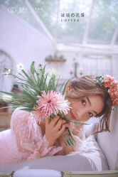 -金夫人婚纱摄影(华南店)