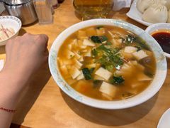 -同心春餐饮(富宁街店)