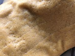 -汕锦记潮汕生鲜牛肉馆(富华店)