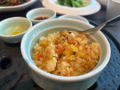 -蟹榭·本帮江浙菜·蟹宴(五角场合生汇商场店)