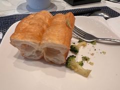 -广交会威斯汀酒店