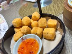 -丰圆轩粤式茶楼(大宁国际商业广场店)