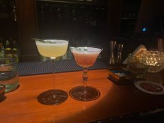 -小魔王酒吧Little Divel Bar
