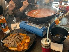 -HONGA HONGA雄家(曹路店)