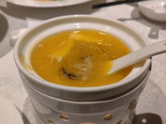 -金美华轩(东方路齐鲁店)
