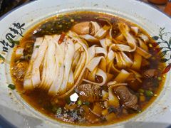 -常樂屋·常德米粉(青年路店)