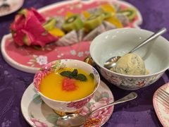 -惠食佳·朱雀(东方商厦店)
