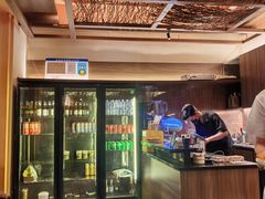 -芸鲜季·云南野生菌餐厅· 云南风物味研社(闵行店)