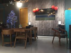 -海马体照相馆(海口日月广场店)