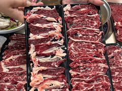 -三头牛·潮汕牛肉生蚝火锅 (夏湾店)