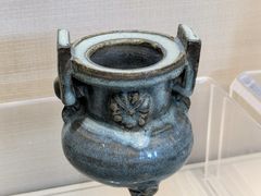 -旅顺博物馆