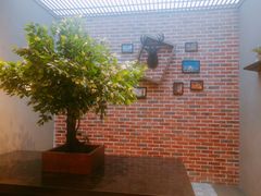 -鹿角巷The Alley(龙湖天街店)