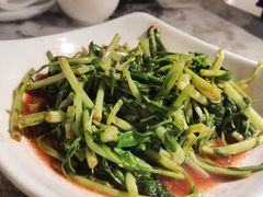 -洪齐林老镇