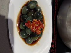 -蝎王府羊蝎子(天通苑店)
