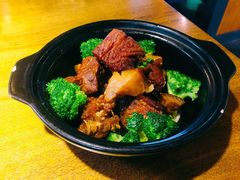 -杭百味·大众精选杭帮菜(西湖音乐喷泉店)