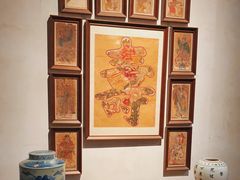 -和平菓局(王府井店)