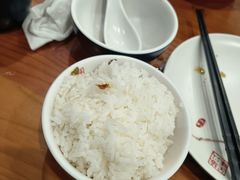 -绿茶餐厅(成都天府红店)