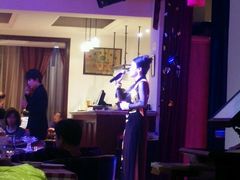 android_upload_pic-邓丽君音乐主题餐厅
