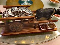 庖丁解牛-庖丁堂(高新区店)