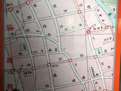 -金穗园·砂锅粥.醉鸡煲火锅(长寿路店)