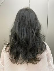 -MYCOLORHARSALON