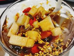 -蛙蛙叫·干锅年代(钻石广场店)