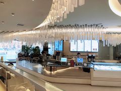 -Bracket Coffee(工体店)