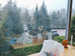 -澜小宴·胶东海鲜烟台味(时光塔店)
