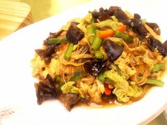 -清真·三德隆饭庄(桥梓口店)