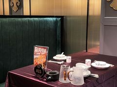 -粤匠·澳门点心粤菜海鲜(澳门半岛店)