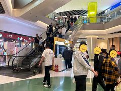 -沈阳铁西万象汇