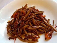 -知味观(湖滨总店)