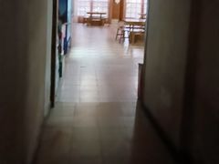 -故乡缘·香格里拉山庄(冷竹路店)