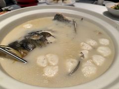 -百纳·锦绣江南 (百纳瑞汀酒店)