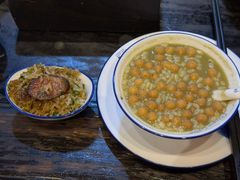 -凤凰山斑鱼馆(恭城店)