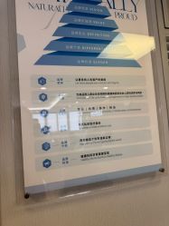 -杭州贝瑞斯美华妇儿医院·早孕·产检·儿科