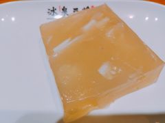 -冰泉豆浆馆(阳朔店)