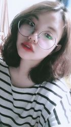 -形象革命造型·护肤Hair Studio