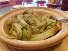 -利苑酒家(金宝店)