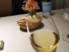 -Khéma Restaurant Pasteur