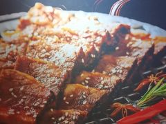 -大拙里·精致融合菜(沙湖桃源国际店)