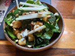 -FAT COW(虹梅路店)