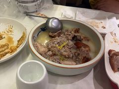 -大鸭梨(天通西苑店)