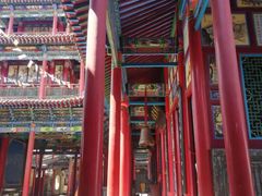 -高庙保安寺