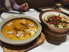 -徽镇小厨·经典徽菜(马连道店)