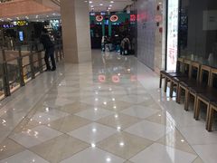 -光启城时尚购物中心