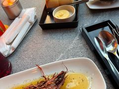 -Ministry of Crab•MOC(交子大道店)