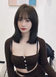 -ON STAR SALON