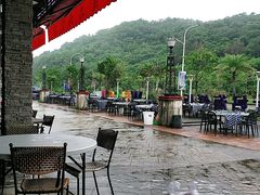 -钱大妈海鲜饭店(保利林语店)